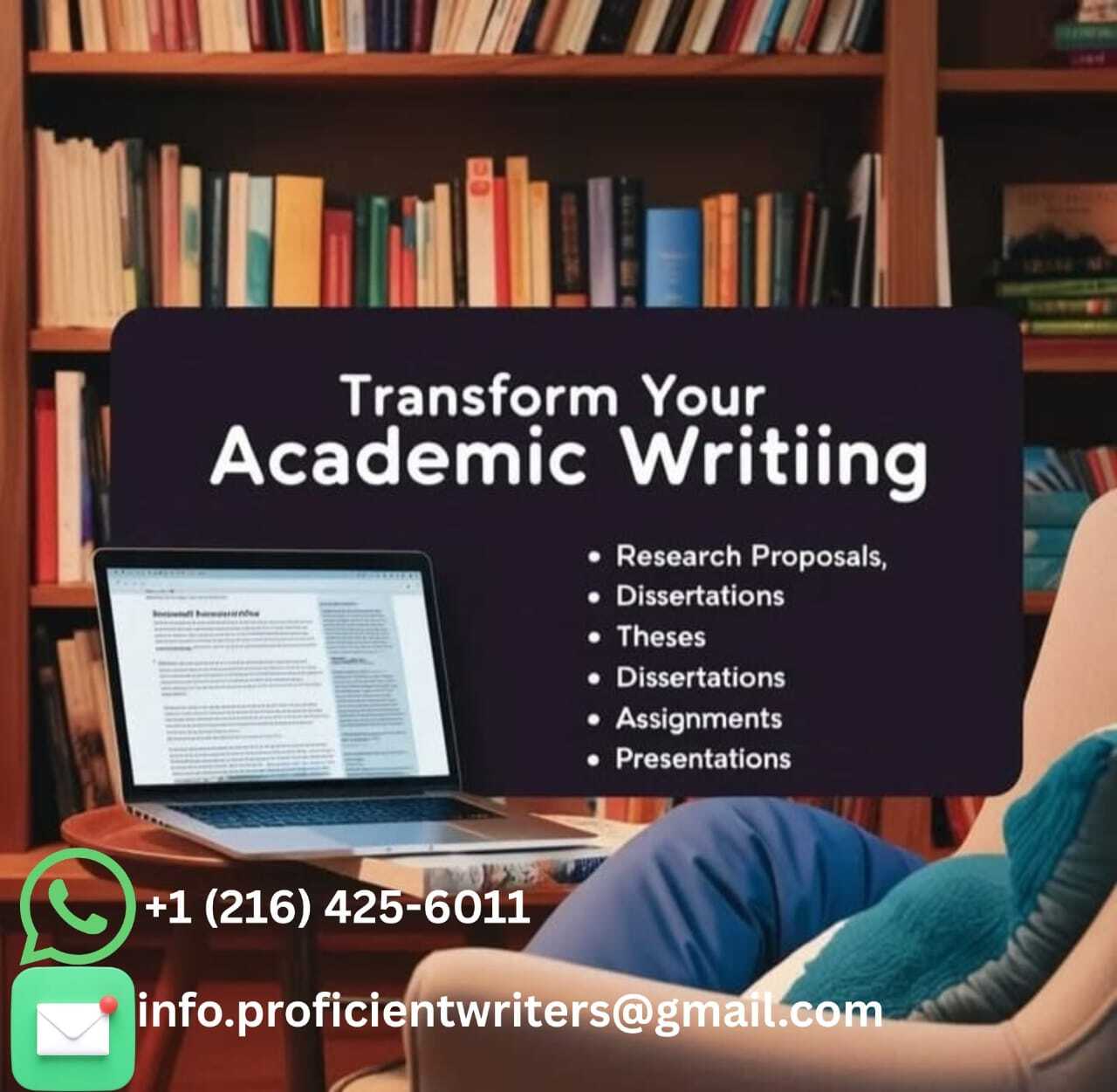 Patho 1 – 2nd Exam: Quick Study Tips